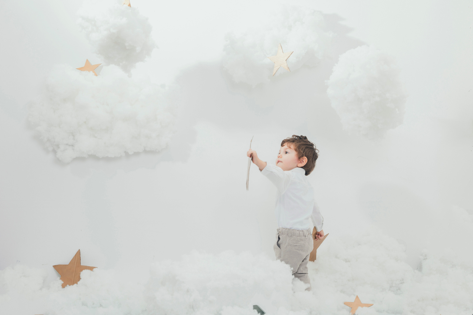 Sesiune foto Craciun Mihai si Tudor 0435 copy